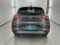 preview Ford Puma #4