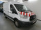 preview Ford Transit #1