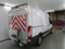 preview Ford Transit #3