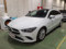 preview Mercedes CLA Shooting Brake #0