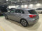 preview Mercedes A 180 #1