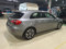 preview Mercedes A 180 #3