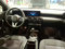 preview Mercedes A 180 #5