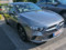 preview Mercedes A-Class #1