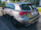 preview Mercedes A-Class #2