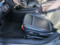 preview Mercedes A-Class #4