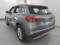 preview Mercedes GLA 200 #2