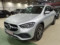 preview Mercedes GLA 200 #0