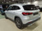 preview Mercedes GLA 200 #1