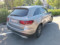preview Mercedes GLC 200 #3