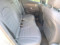 preview Mercedes GLC 200 #5