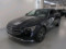 preview Mercedes E 300 #0
