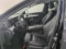 preview Mercedes E 300 #4