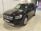 preview Mercedes GLB 180 #0