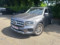 preview Mercedes GLB 180 #0
