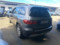 preview Mercedes GLB 180 #2