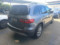 preview Mercedes GLB 180 #3