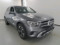 preview Mercedes GLC 200 #1
