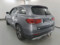 preview Mercedes GLC 200 #2