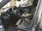 preview Mercedes GLC 200 #4