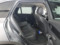 preview Mercedes GLC 200 #5