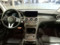preview Mercedes GLC 220 #5