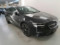 preview Opel Insignia #1