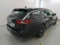 preview Opel Insignia #3
