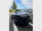 preview Mercedes GLC 300 #0