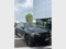 preview Mercedes GLC 300 #1