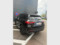 preview Mercedes GLC 300 #2