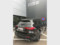preview Mercedes GLC 300 #3