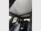 preview Mercedes GLC 300 #4