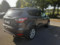 preview Ford Kuga #2