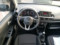 preview Kia Picanto #2