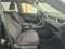 preview Toyota RAV 4 #5