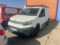 preview Citroen Berlingo #0