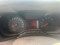 preview Citroen Berlingo #4