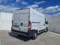 preview Opel Movano #1