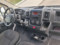 preview Opel Movano #2