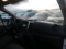 preview Renault Trafic #2