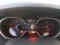 preview Renault Trafic #3