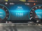 preview Volkswagen Caddy #4