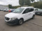 preview Mercedes Citan #0