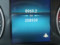 preview Mercedes Citan #4