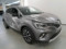 preview Renault Captur #1