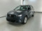 preview Seat Arona #0