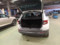 preview Skoda Karoq #2