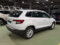 preview Skoda Karoq #3