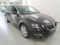 preview Skoda Octavia #1